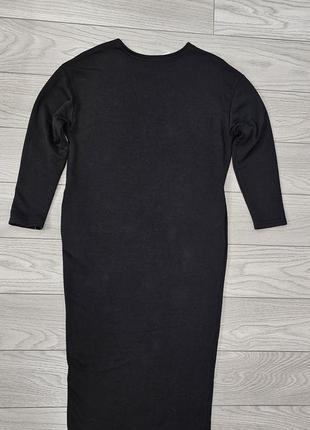 Продам новое женское платье от vovk2 фото