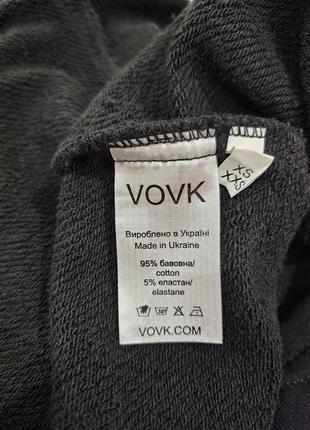 Продам новое женское платье от vovk3 фото
