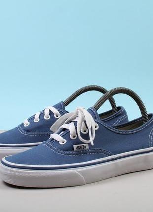 Vans размер 36 men's us5 women us 6.5 женские кеды оригинал идеальны2 фото