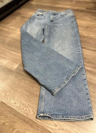 Класні джинси від only 32розміру3 фото