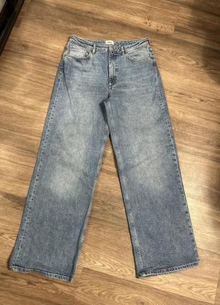 Класні джинси від only 32розміру