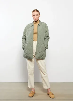 Жіноча куртка lc waikiki 40,42 розміри1 фото