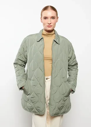 Жіноча куртка lc waikiki 40,42 розміри2 фото