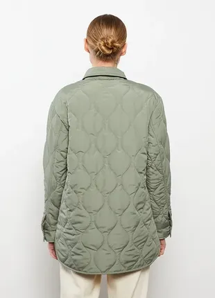 Жіноча куртка lc waikiki 40,42 розміри3 фото
