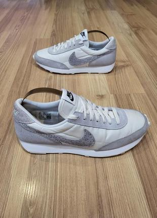 Кроссовки nike dbreak se