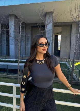 Топ«база» різні відтінки