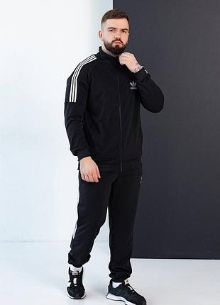 Костюм adidas🔝