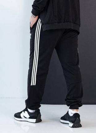 Костюм adidas🔝6 фото