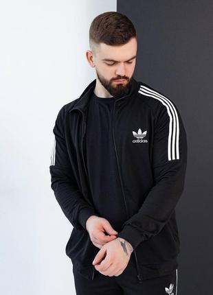 Костюм adidas🔝4 фото