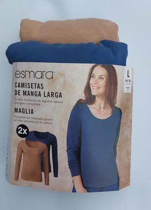 esmara 255 125499477