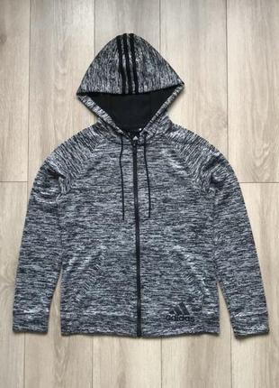 Худи кофта copa adidas zne