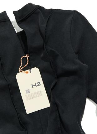 Варений комбінезон h&m x heron preston 12262160016 фото