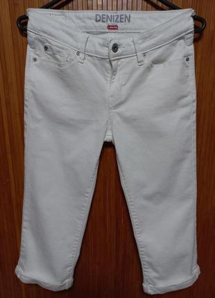 Бриджі levis denizen p s/ xs пакистан