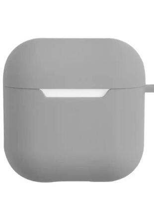 Чохол для airpods pro 4