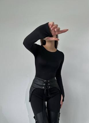 Комбінезон3 фото