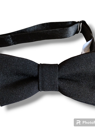 Метелик чоловічий