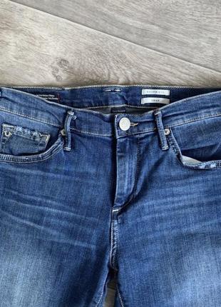 Джинси true religion y2k трушки chief keef japanese vintage jean pants6 фото