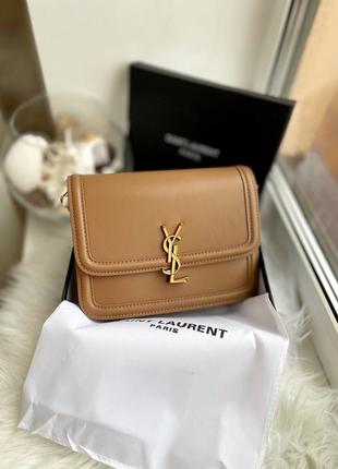 Ysl premium 💎