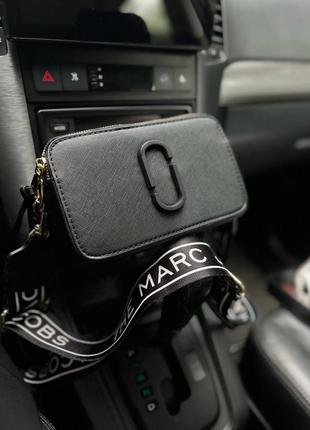 Сумка marc jacobs