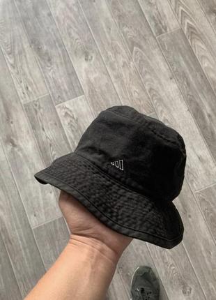 Панамка адідас еквіпмент 90х років adidas equipment vintage 90s hat panama rare