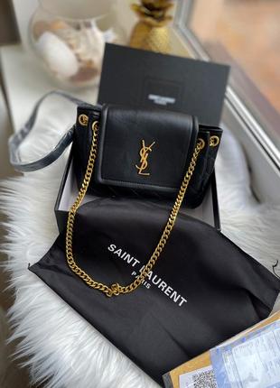 Ysl premium 💎