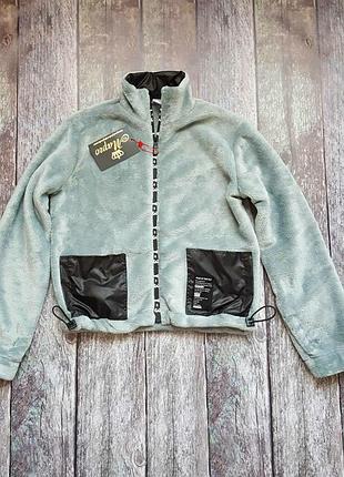 Толстовка,жакет на девочку