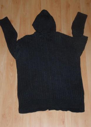Кофта/худи polo ralph lauren hoodie boss ck original l-xl свитер klein4 фото