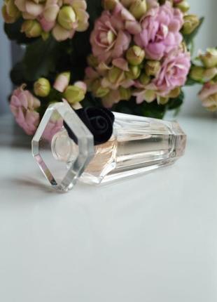 Tresor in love&nbsp;lancome, миниатюра, парфюмированная вода, 5 мл