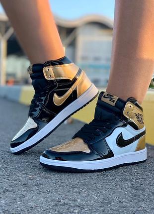 Nike air кросівки жіночі найк аір