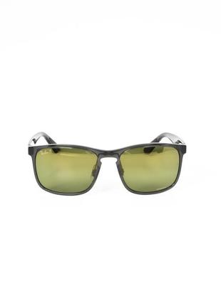 Очки ray ban rb4264 601/j0 chromance поляризационные