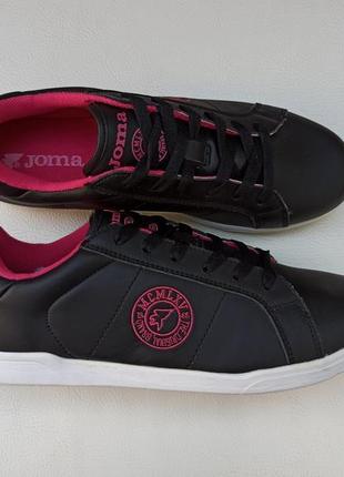 Кросівки joma