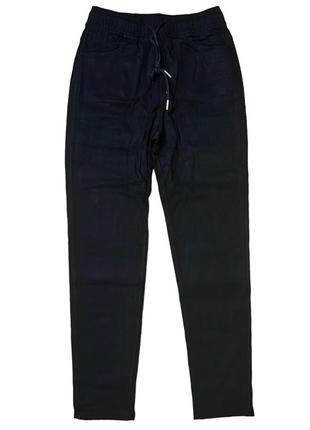 Джеггинсы женские со стрейчем новинка