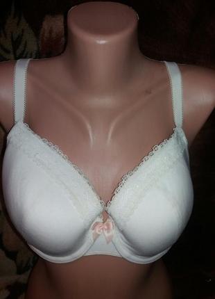 Бюстгальтер limited collection