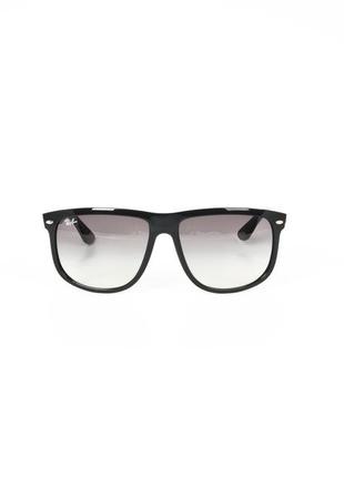 Очки солнцезащитные унисекс ray ban rb4147 601/32