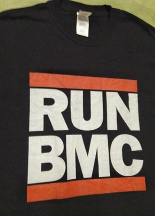 Футболки/gildan