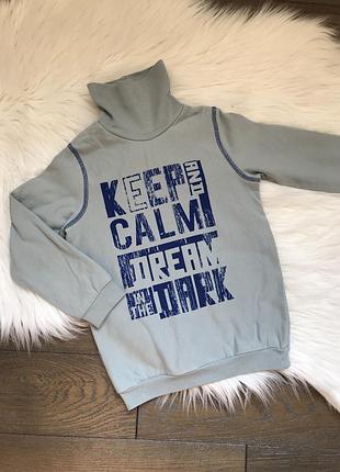 Дитячий гольф