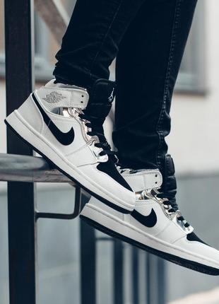 Jordan 1 alternate think 16 online