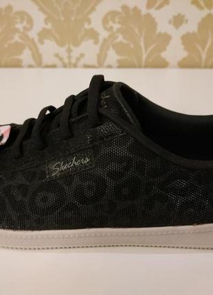 Skechers кеди жіночі memory foam 36 розмір3 фото