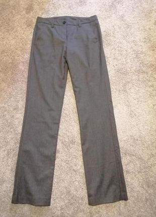 Брюки benetton