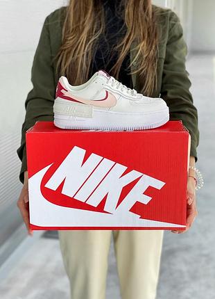 Кросівки nike air