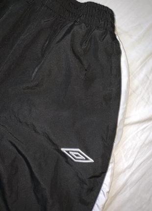 Костюм umbro9 фото