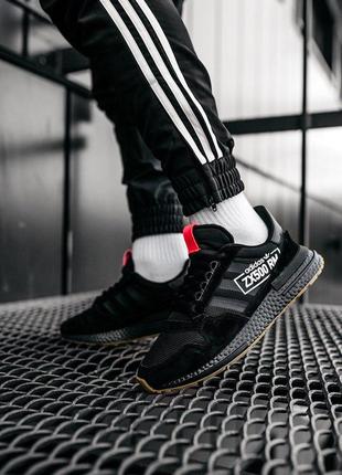 Кросівки yeezy snake print boots for sale cheap walmart "black" кроссовки