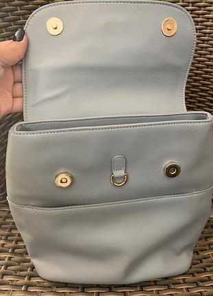 Рюкзачок samsonite 5