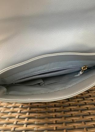 Рюкзачок samsonite 7