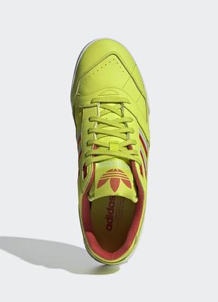 Новые кроссовки adidas a. r. trainer7 фото