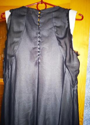 Сукня monica ricci2 фото