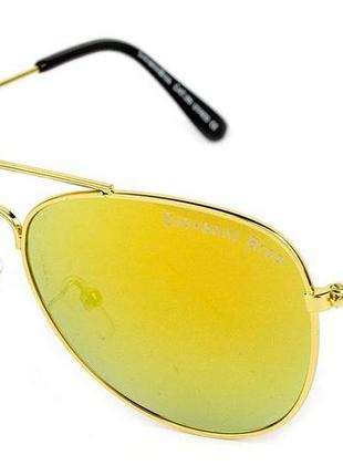 Солнцезащитные очки giovanni bros (детские) gb0307-c3