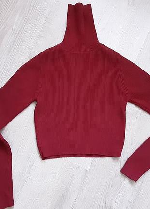 Гольф,водолазка