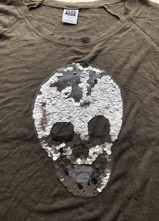 Легка кофточка туреччина 3