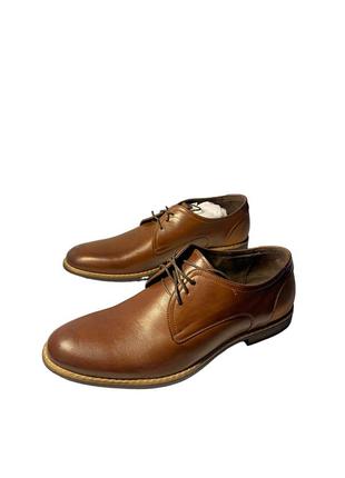 Rylko обувь мужская бренд рылко(польша)2 фото